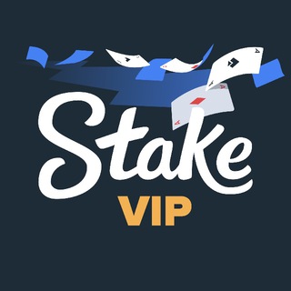 Stake.com - VIP Notices