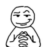 Идеи для рисунков