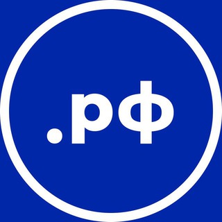 Мои льготы | пособия.рф