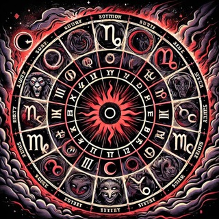 Персональный гороскоп | Психология