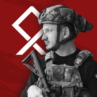 Позивний Каппа