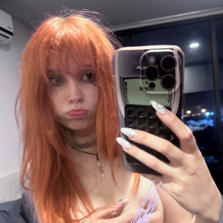 Монашка дет дом