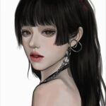 【金凤楼】全球COS外围俱乐部