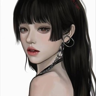 【金凤楼】全球COS外围俱乐部