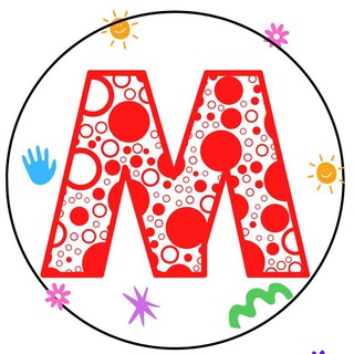 Дети в Москве - Афиша мероприятий