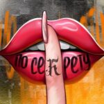 По секрету 🤫