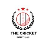 The Cricket Expert™