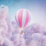 База знаний ИНФОБАЗА