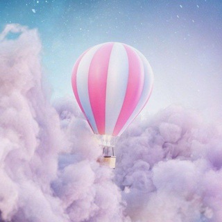 База знаний ИНФОБАЗА