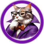 Кот Учёный | Лингвистика