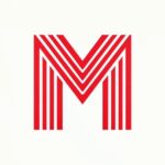 Москва главное