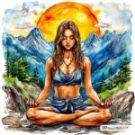 Я создаю свое счастье