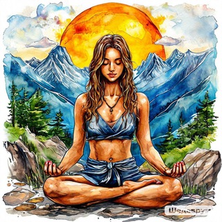 Я создаю свое счастье