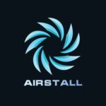 AIRSTALL | Эксклюзивные копии