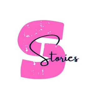 STORIES на каждый день