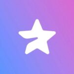 Telegram Stars | Подарки