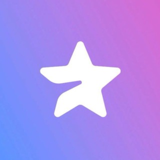 Telegram Stars | Подарки
