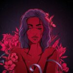 Интимная близость 👄