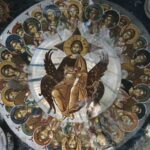 ПОДБОРКА КАНАЛОВ ДЛЯ ПРАВОСЛАВНЫХ