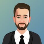 Бізнич | Фінанси | Бізнес