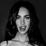 𝗞𝗼𝗹𝗹𝗶𝗯𝗿𝗶 | Музыка | Сохры