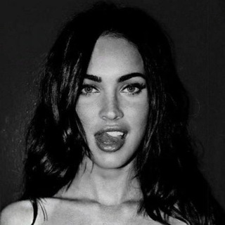 𝗞𝗼𝗹𝗹𝗶𝗯𝗿𝗶 | Музыка | Сохры