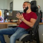 BENCSGO ! 🕹️