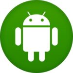 AndroHot
