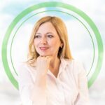 Английский онлайн для детей