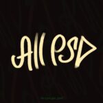 ALL PSD DESIGNS