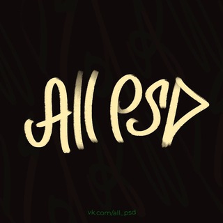 ALL PSD DESIGNS