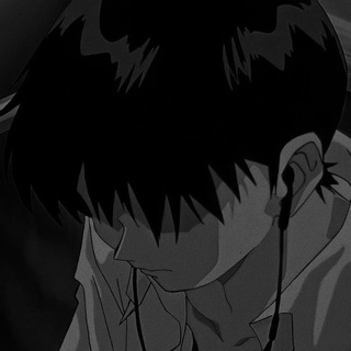 Грустные песни | авы