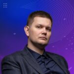 Заметки адвоката Кузьмина