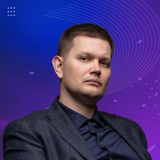 Заметки адвоката Кузьмина