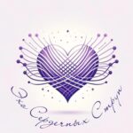 Эхо Сердечных Струн 💜
