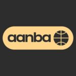 Баскетбол | AANBA