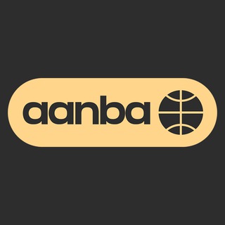 Баскетбол | AANBA