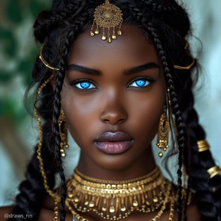 Photo Neural Network