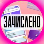 Зачислено • Удаленка | Вакансии