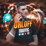 ORLOFF TRAFFIC