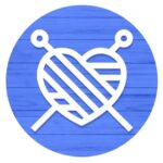 Золотые ручки | Вяжем вместе