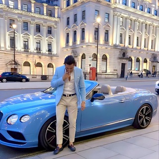 LA VIE DE LÉO 👁️