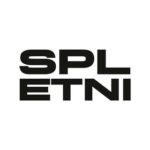 SPLETNI