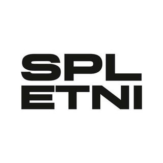 SPLETNI