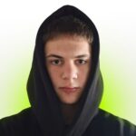 Артём Чапля | Дизайнер