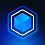 Design Depo