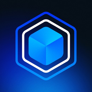 Design Depo