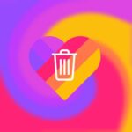 Почему Likee ещё не запретили?