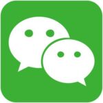 微信同城交友