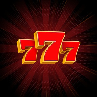 777.ua